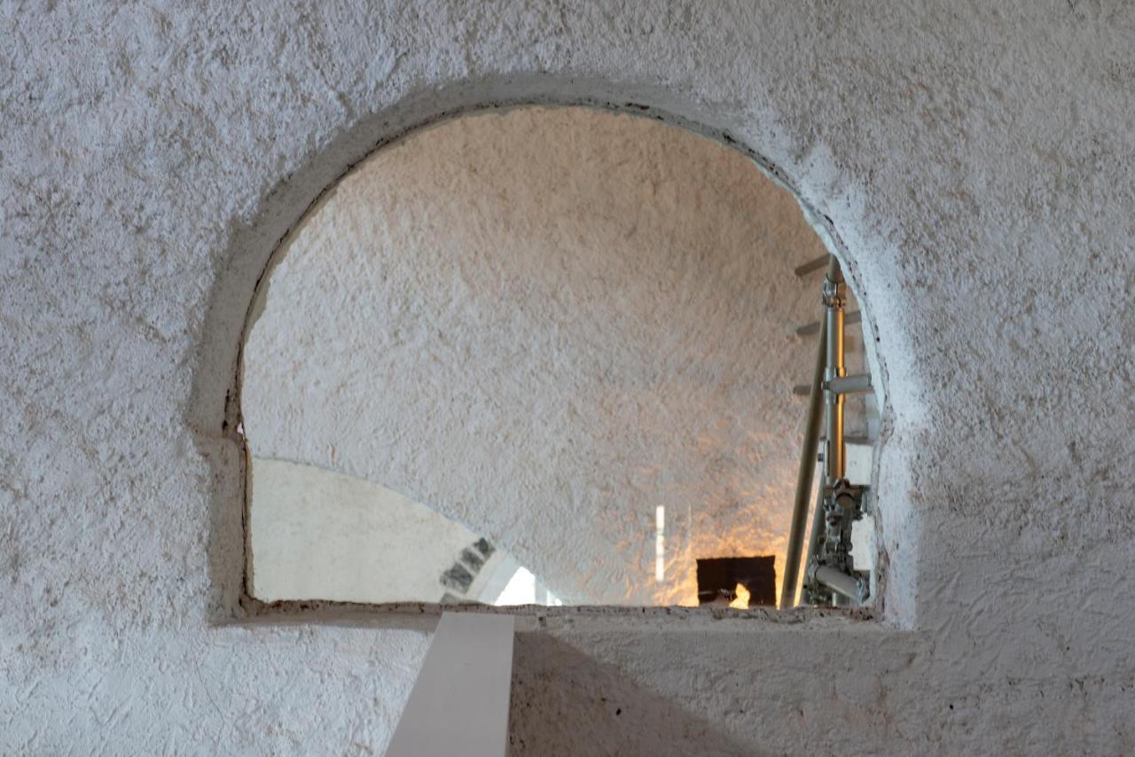 La Filanda - The House Of Travelers Villa Brienno Dış mekan fotoğraf